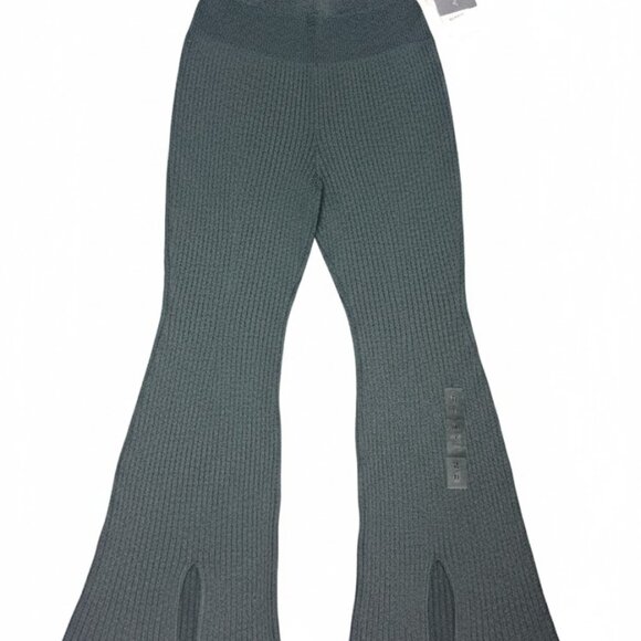 SOLD - Picture 5 of 9